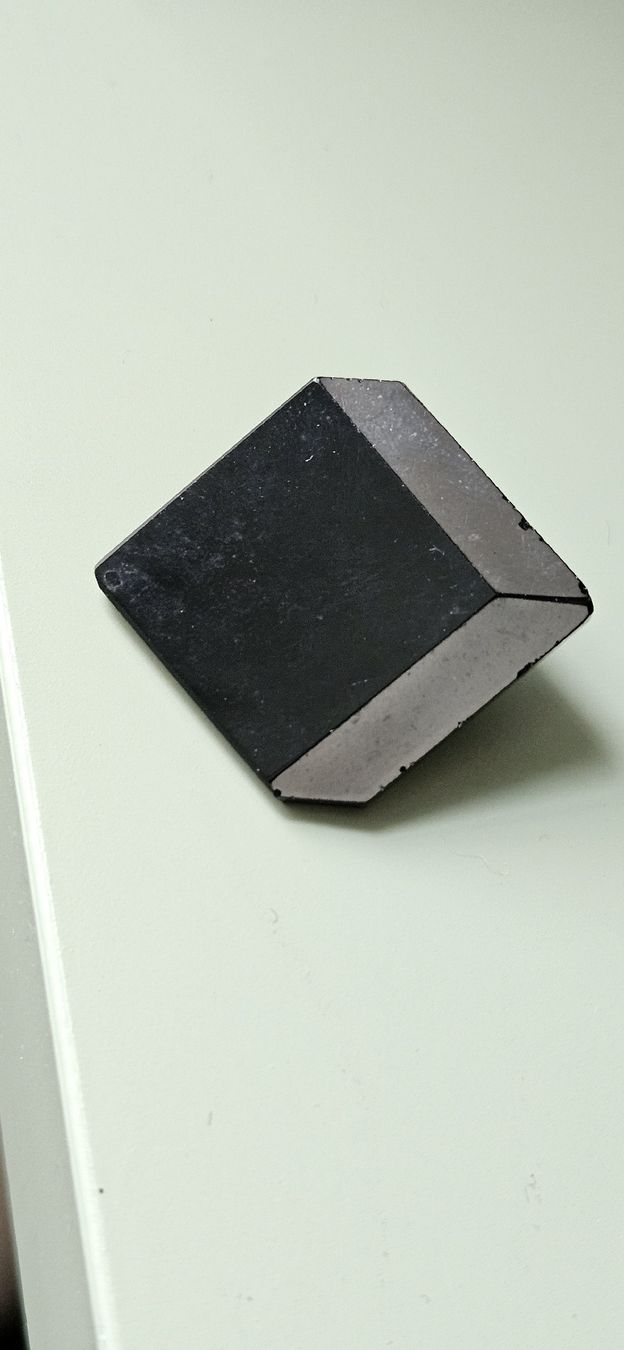 Bottoni: 3 boutons anciens  2,5cm – Usato da Carouge GE venduto da Lea000 1