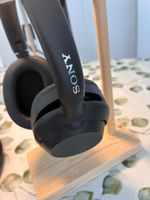 Sony Ult Wear in sehr gutem Zustand