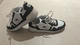 Lacoste Sneaker