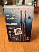 PHILIPS Sonicare 9000 Diamond Clean Zahnbürste 1 Stück 2026