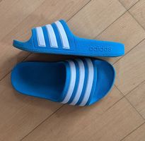 Adidas Adiletten Gr. 28
