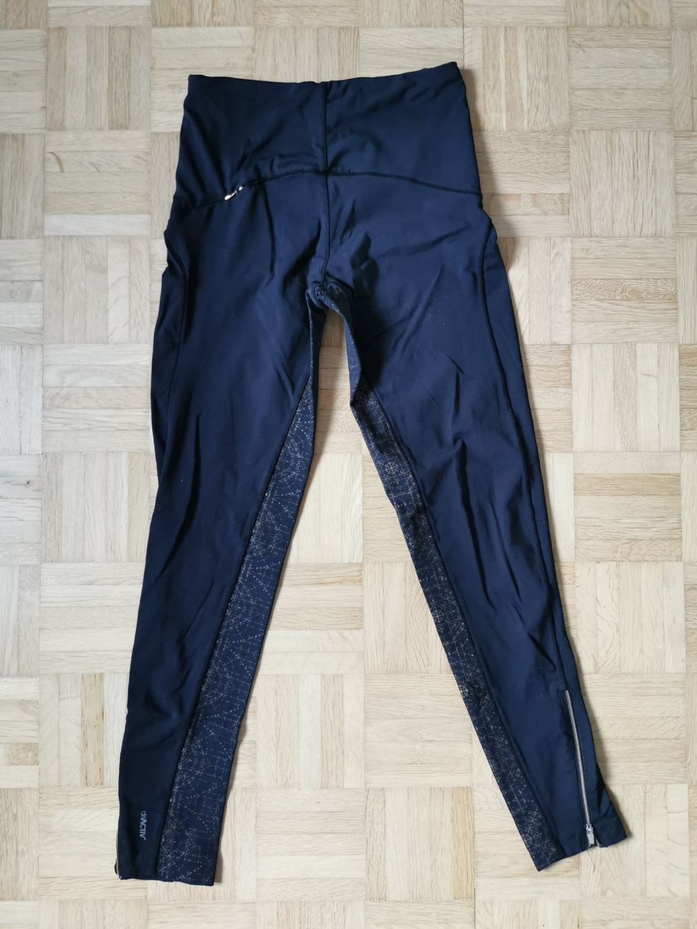 Leggings: Leggings Elle Sport Gr. S – Gebraucht aus Stäfa von flamingo_17 5