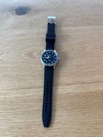 IWC Mark XVII