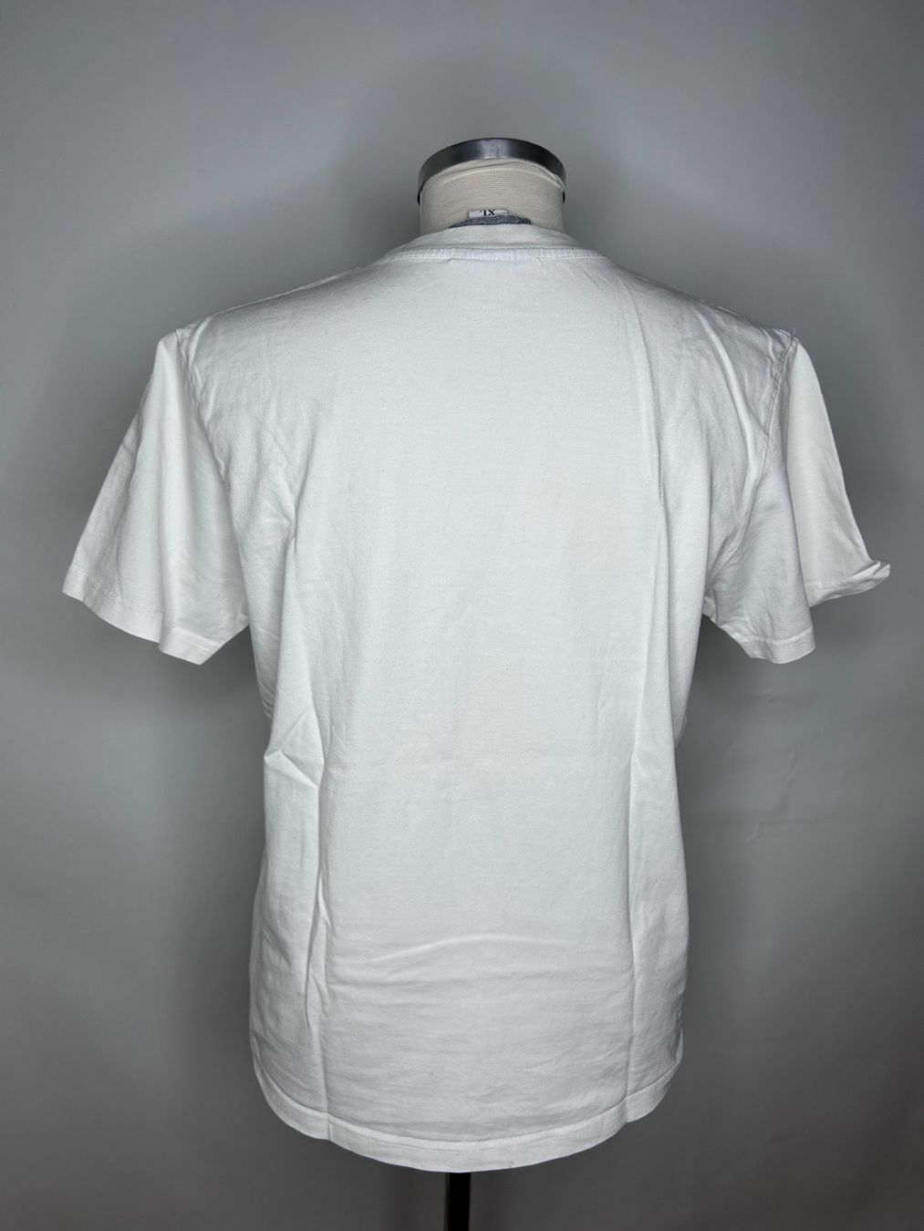 Stüssy T-shirt: Stüssy T-Shirt – Usato da St. Gallen venduto da look-twice 2