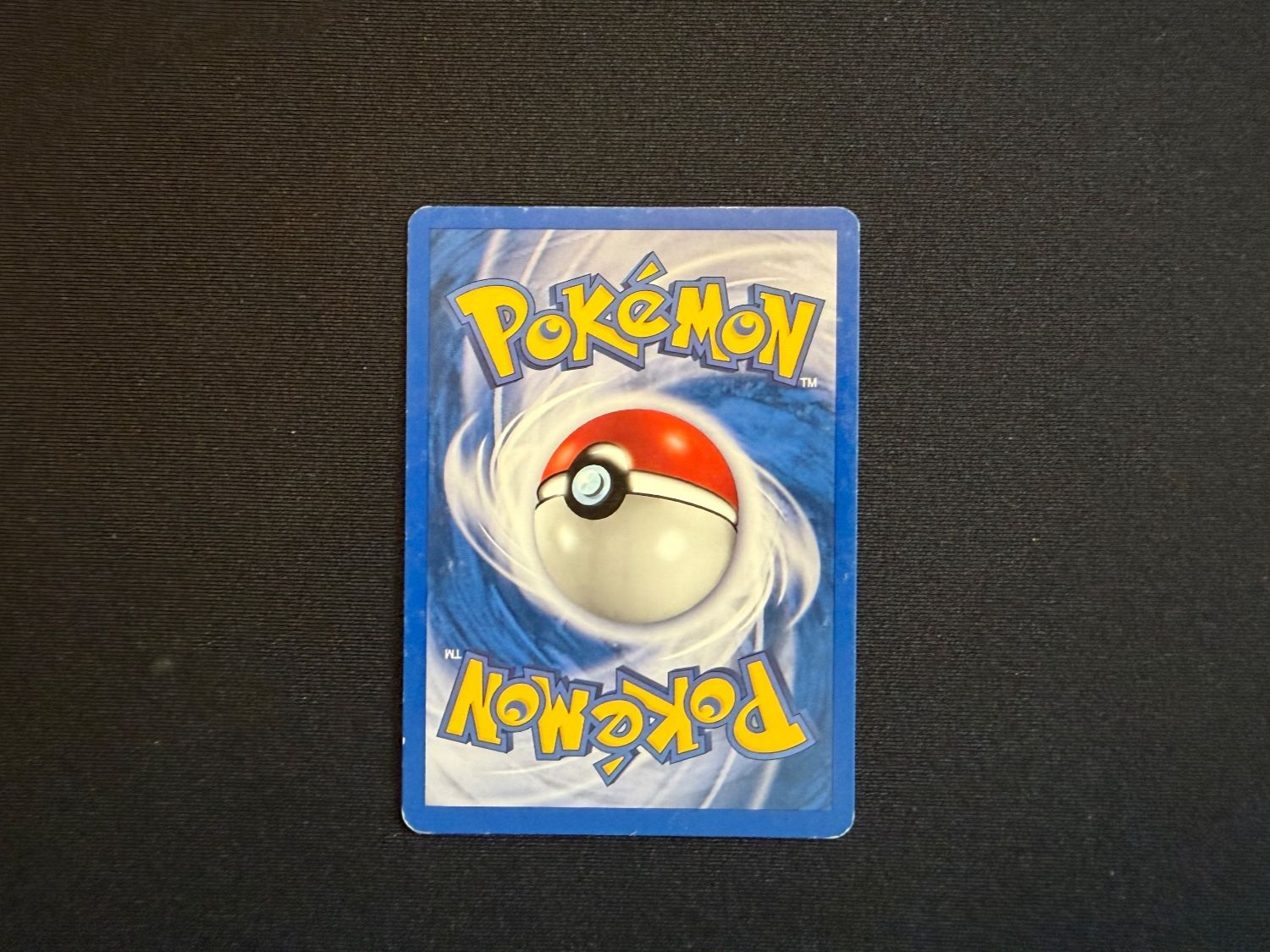 Pokémon Carte collezionabili: Lepumentas / 38/110 – Usato da Zürich venduto da mountainwizard00 1