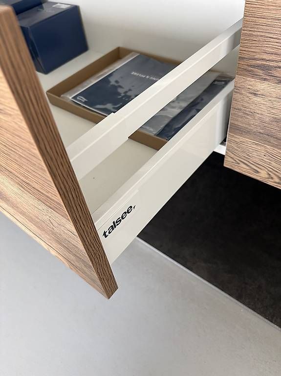 Mobili per bagno: Badmöbel neu talsee – Nuovo (secondo la descrizione) da Buchs AG venduto da sa_ryna 1