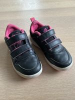 Adidas Schuhe - Gr. 29