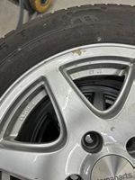Gamaparts 15 Zoll Skoda/Audi/VW