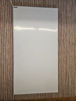 Infrarotheizwand (ECO 700) - Wie neu!