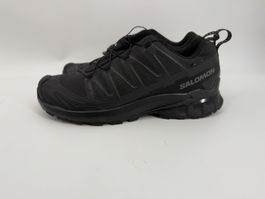 Salomon XA Pro 3D GTX  Gr. 44 Laufschuh/ Trailrunning, Neu