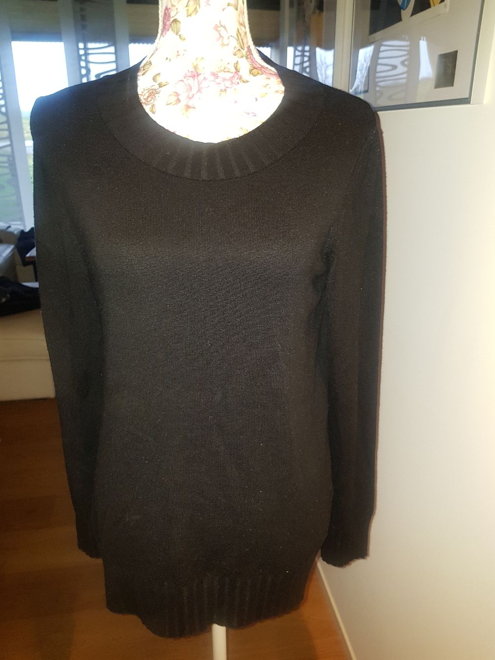 Tezenis Maglioni & Felpe: Pullover – Usato da Opfikon venduto da Annanet 2