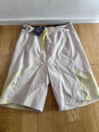 Shorts / Wanderhose Gr. 158/164 neu und ungetragen