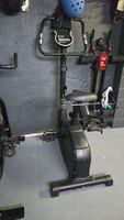 Heimtrainer / Fitness-Bike zu verkaufen