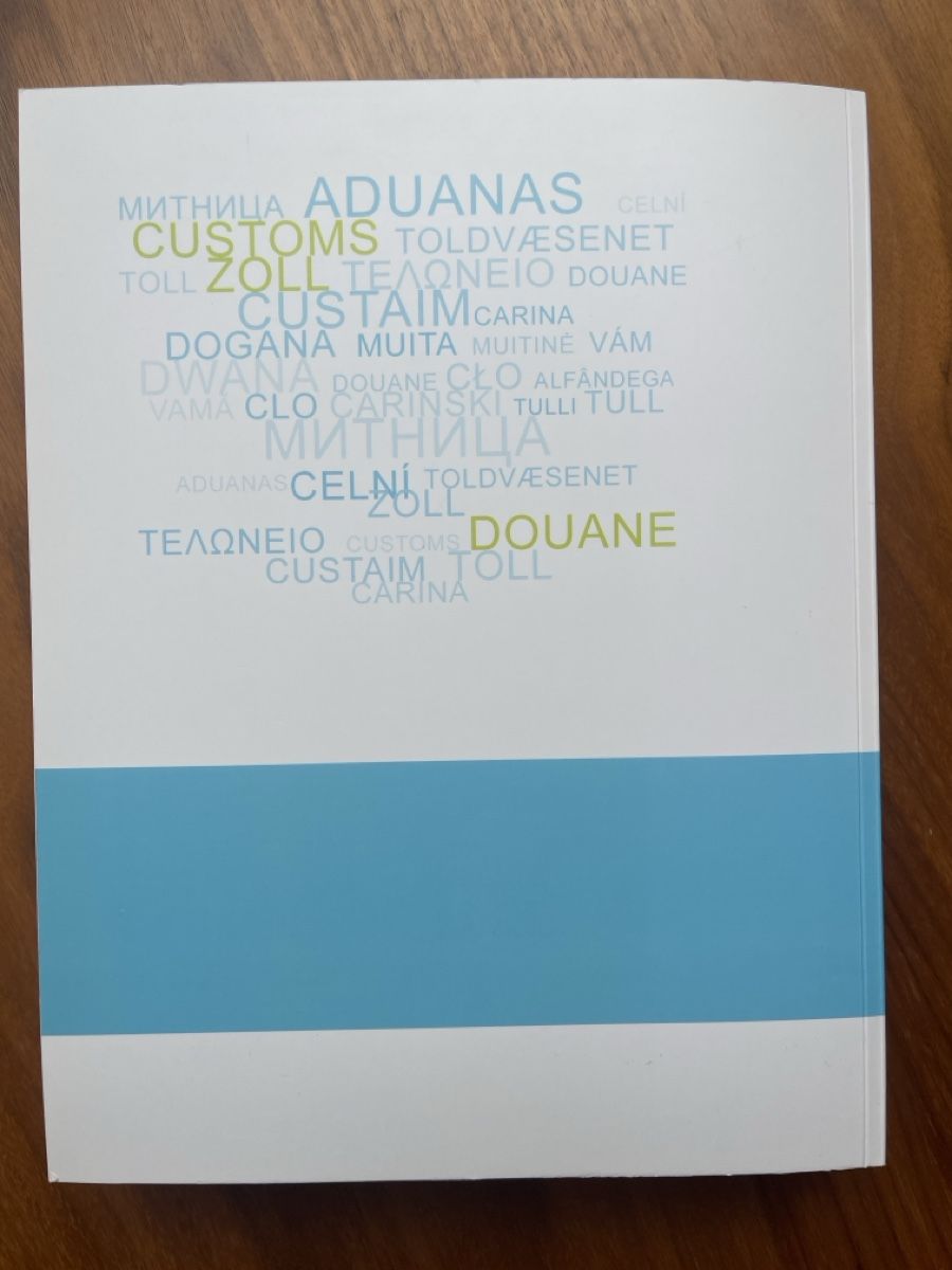 Libri: UCC Practitioner's Edition 3rd Edition – Nuovo (secondo la descrizione) da Rüschlikon venduto da bur_7r8m 1