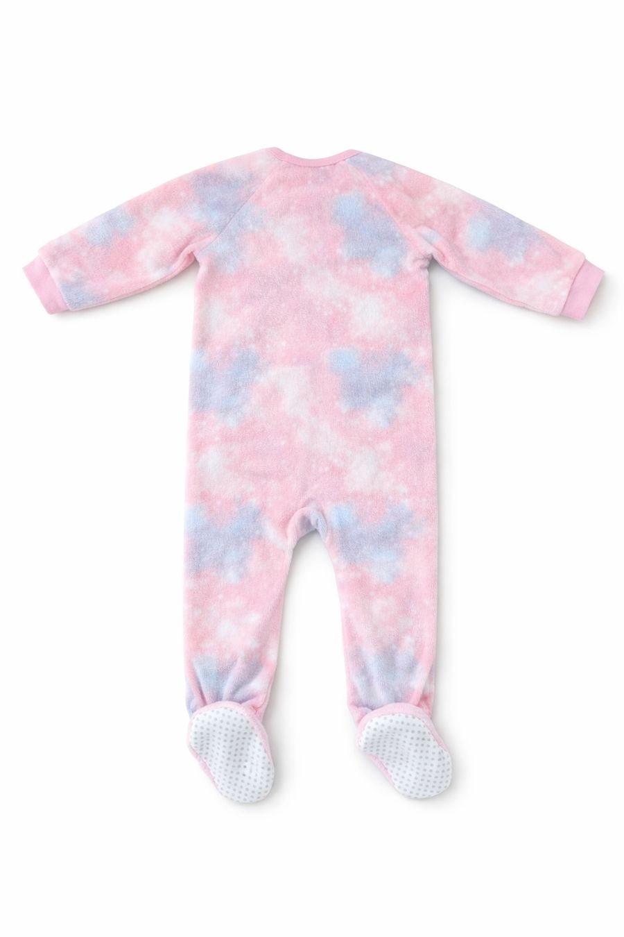 Pigiama & Simili: Fleece Pyjama Anzug 92 – Nuovo (secondo la descrizione) da Zürich venduto da Kris8050 1