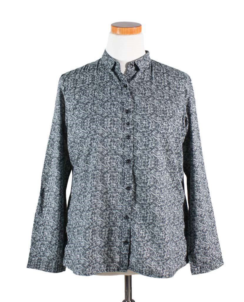 Cecil Camicette: CECIL Bluse Gr. M – Usato da Belp venduto da caramel-secondhand