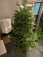 Weihnachtsbaum