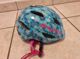 Kindervelohelm
