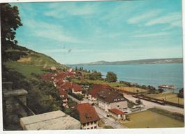 Stanserhorn