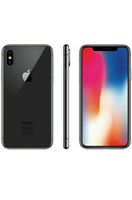 Iphone Xs (256GB)