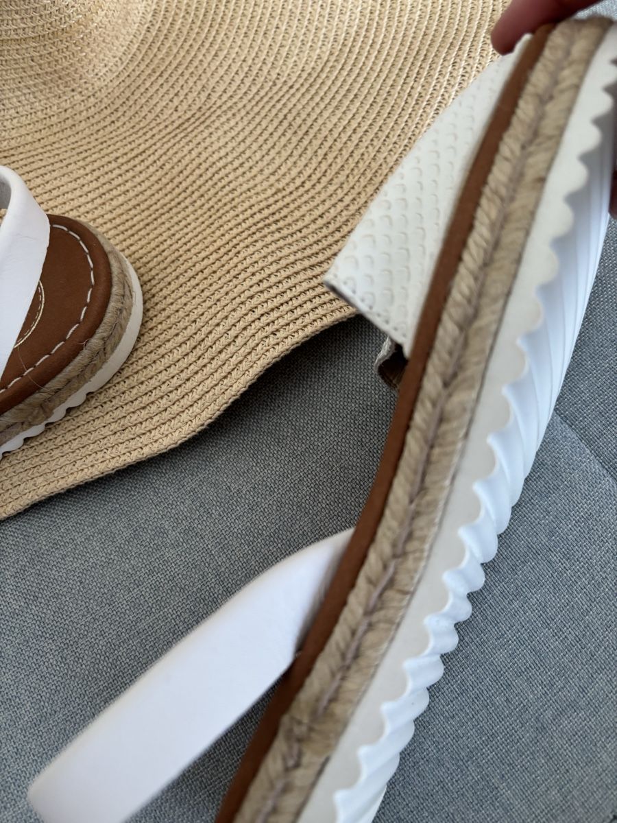 Scarpe da donna: Toni Pons origens taille 37 – Nuovo (secondo la descrizione) da Brügg BE venduto da rah_mqh8 7