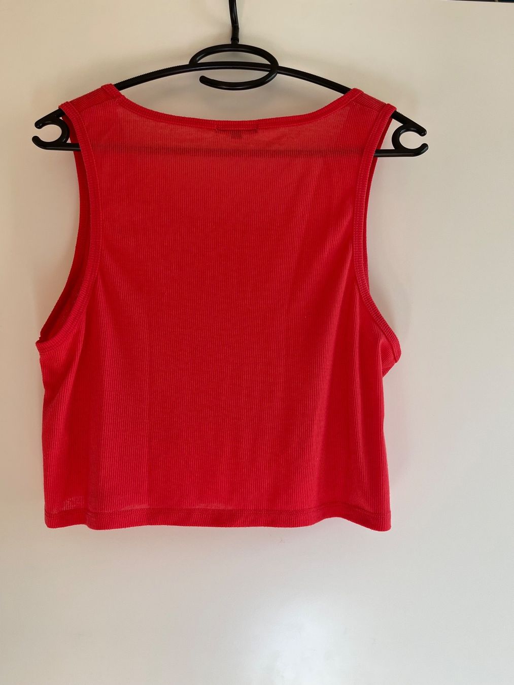 Yes Or No Top: Top YES OR NO taille L – Usato da Sion venduto da edelweissse 1