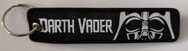 DARTH VADER - Schlüsselanhänger  (neu/OVP)