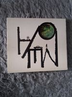 HOME    CD