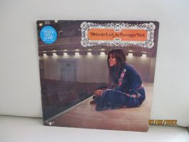 Melanie – Live At Carnegie Hall