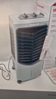 Honeywell Luftkühler Luftkühler