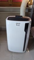 DeLonghi Pinguino PAC EL92 HP