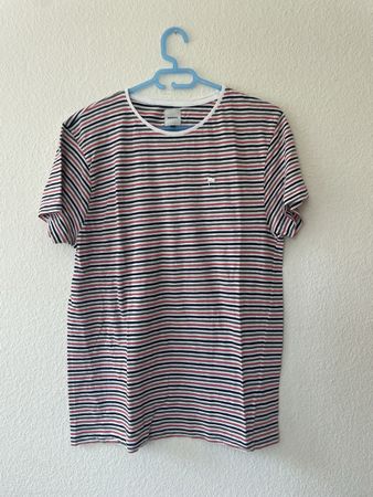 Shirt WEMOTO