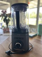 Kuvings Vacuum Blender SV-400