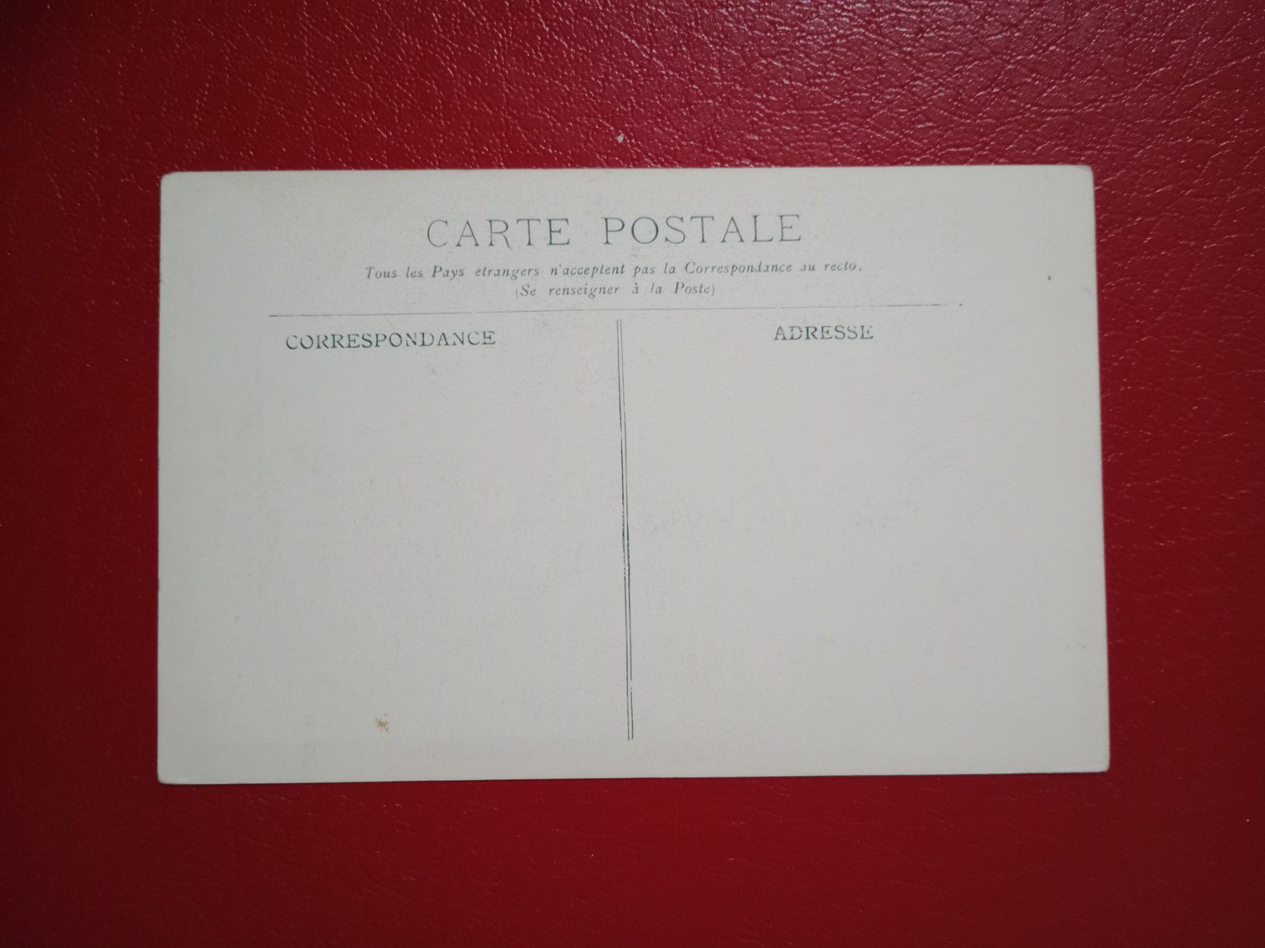 Cartoline postali: AK Kunst Erotik (951) – Usato da Küttigen venduto da Melisch1000 1