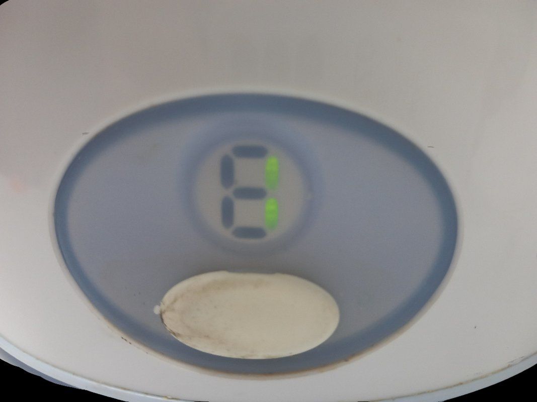 Avent Pasti del neonato: PHILIPS AVENT iQ24 Elektr. Dampfsterilisator – Usato da Hünenberg venduto da Restwert_Zug 9