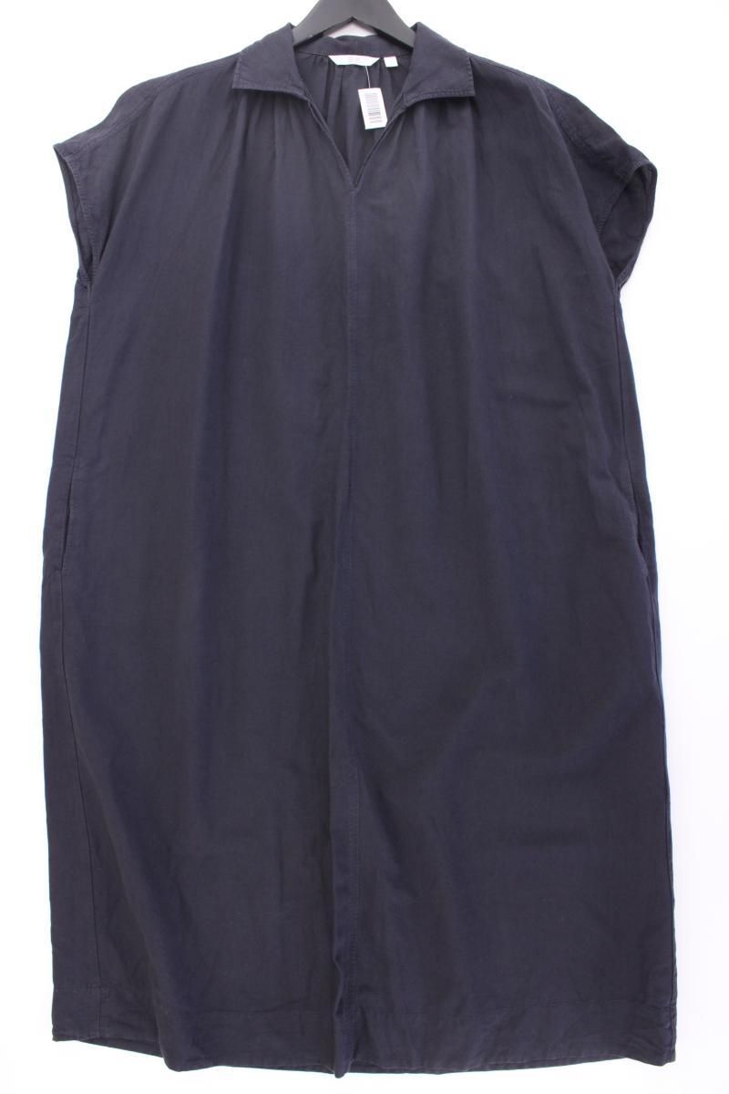 Vestiti: Uniqlo Kurzarmkleid Gr. M grau – Usato da Neustadt an der Waldnaab venduto da SecondLifeFashion