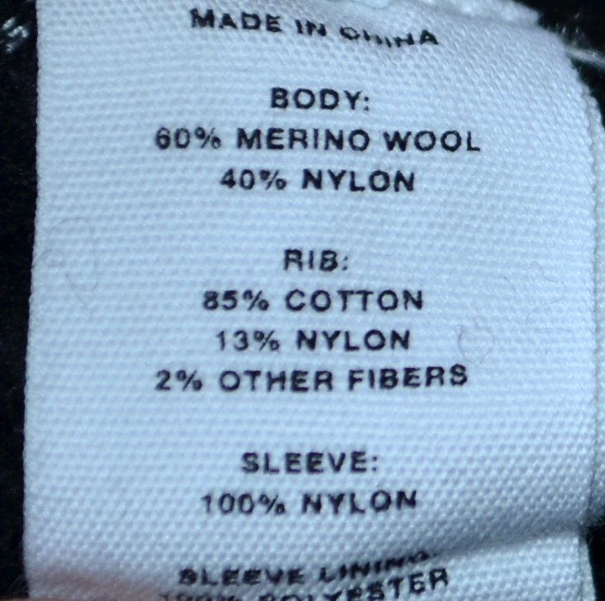 Helmut Lang Pulls & Sweat-shirts: Helmut Lang Pullover / pull S – D'occasion à Collonges par arashee 4