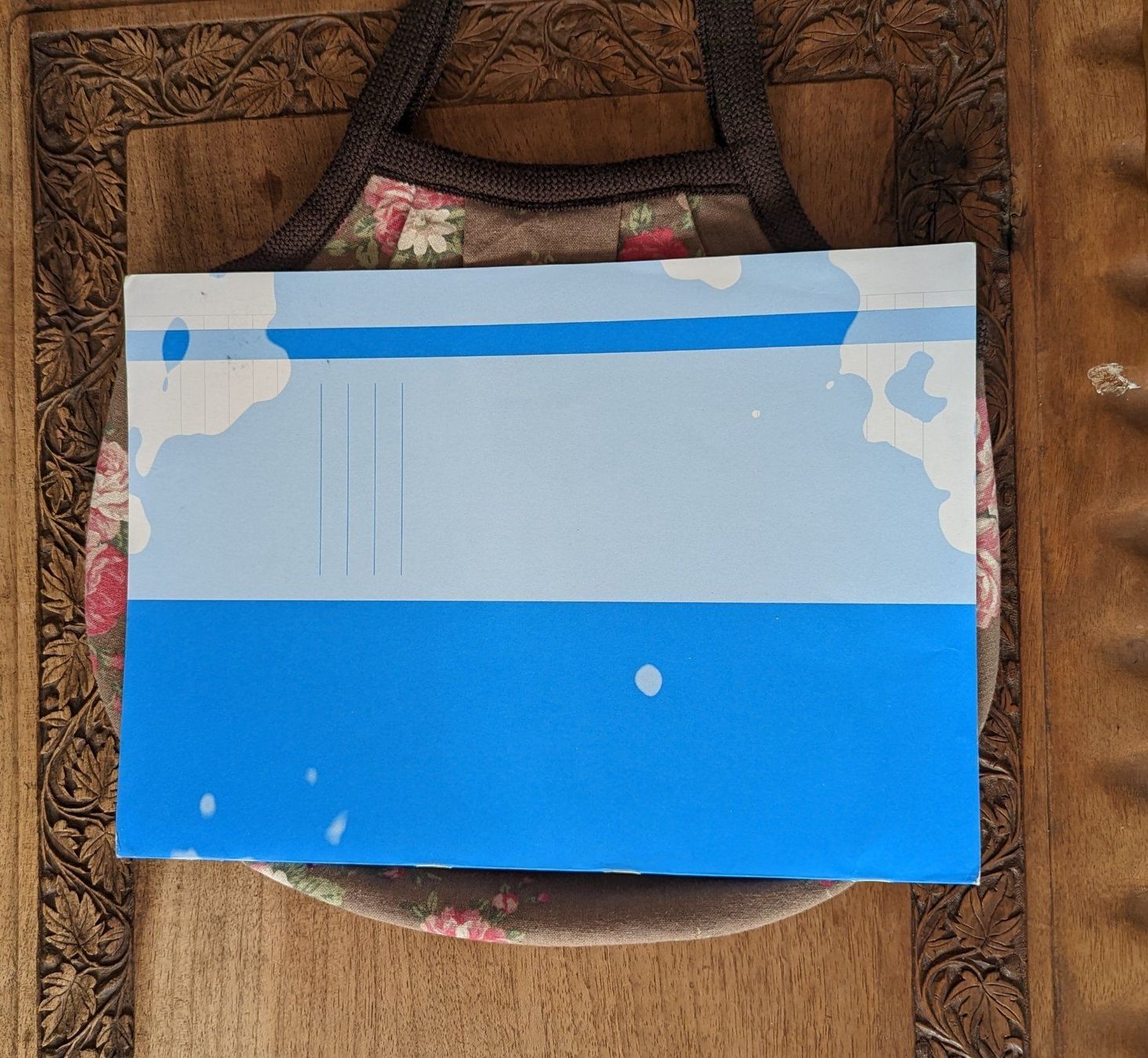 Borse da donna: Handmade Tasche – Nuovo (secondo la descrizione) da Zürich venduto da Stonejewelry 5