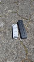 LED Dimmer mit Fernbedienung