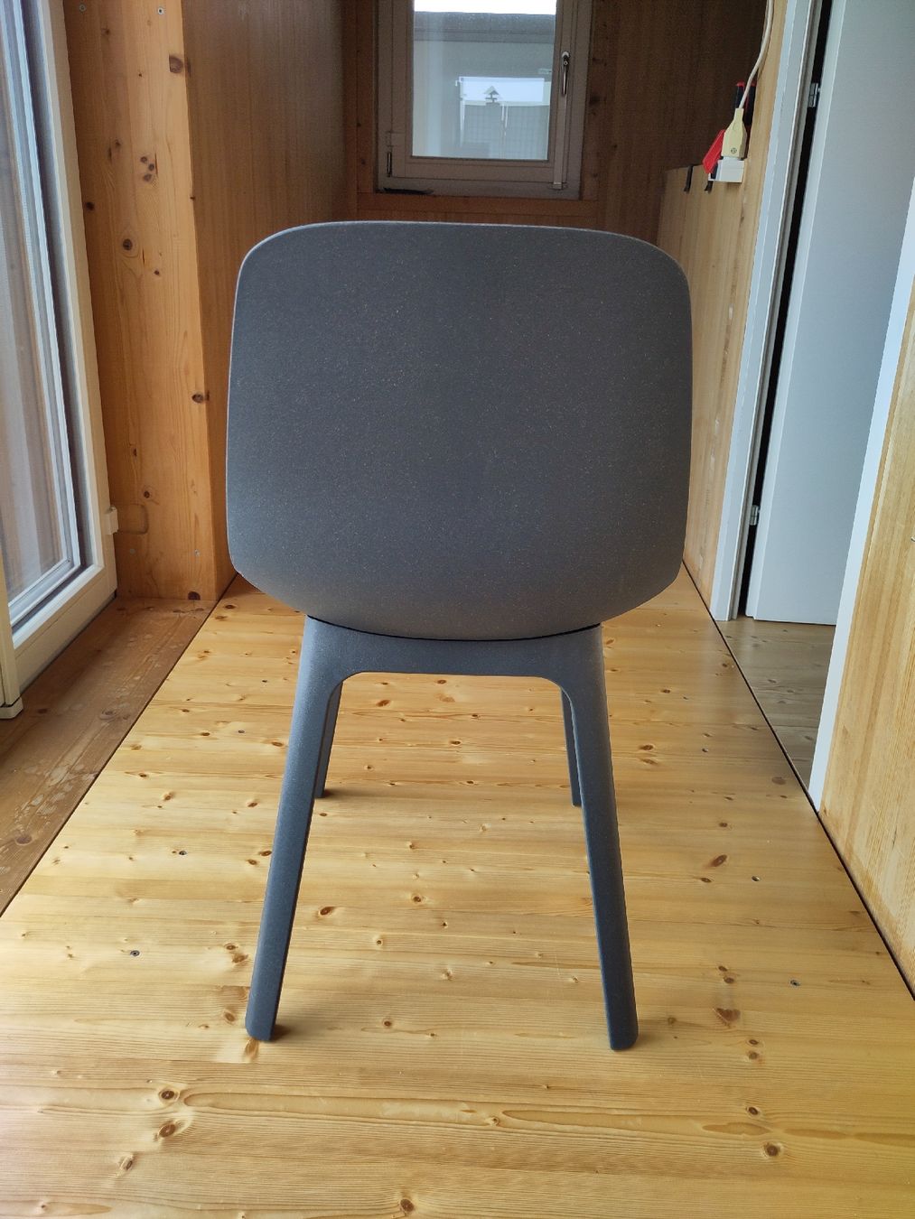 Ikea Sedie: 2x Ikea Stühle – Usato da Oeschgen venduto da privatware1a 3