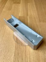 Nintendo Wii Stand