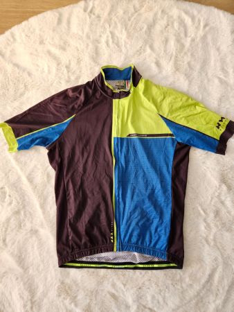 Soldes de printemps - NORTHWAVE - Tenue de course - Medium