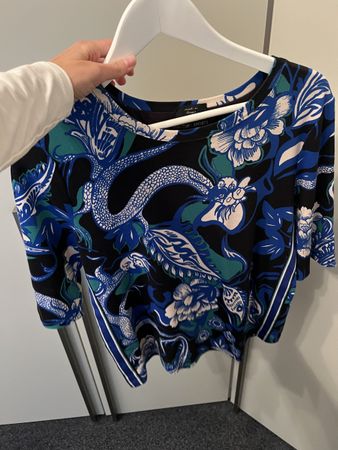 MarcCain Tshirt