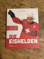Die Eishelden