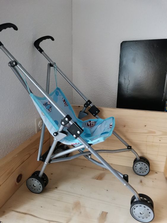 doona kinderwagen 3 in 1 Doona Infant Car Seat Stroller – Baby Grand