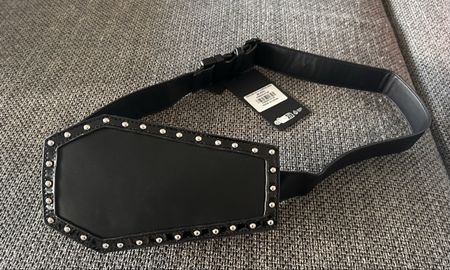 Killstar Sealed in a Coffin Bag