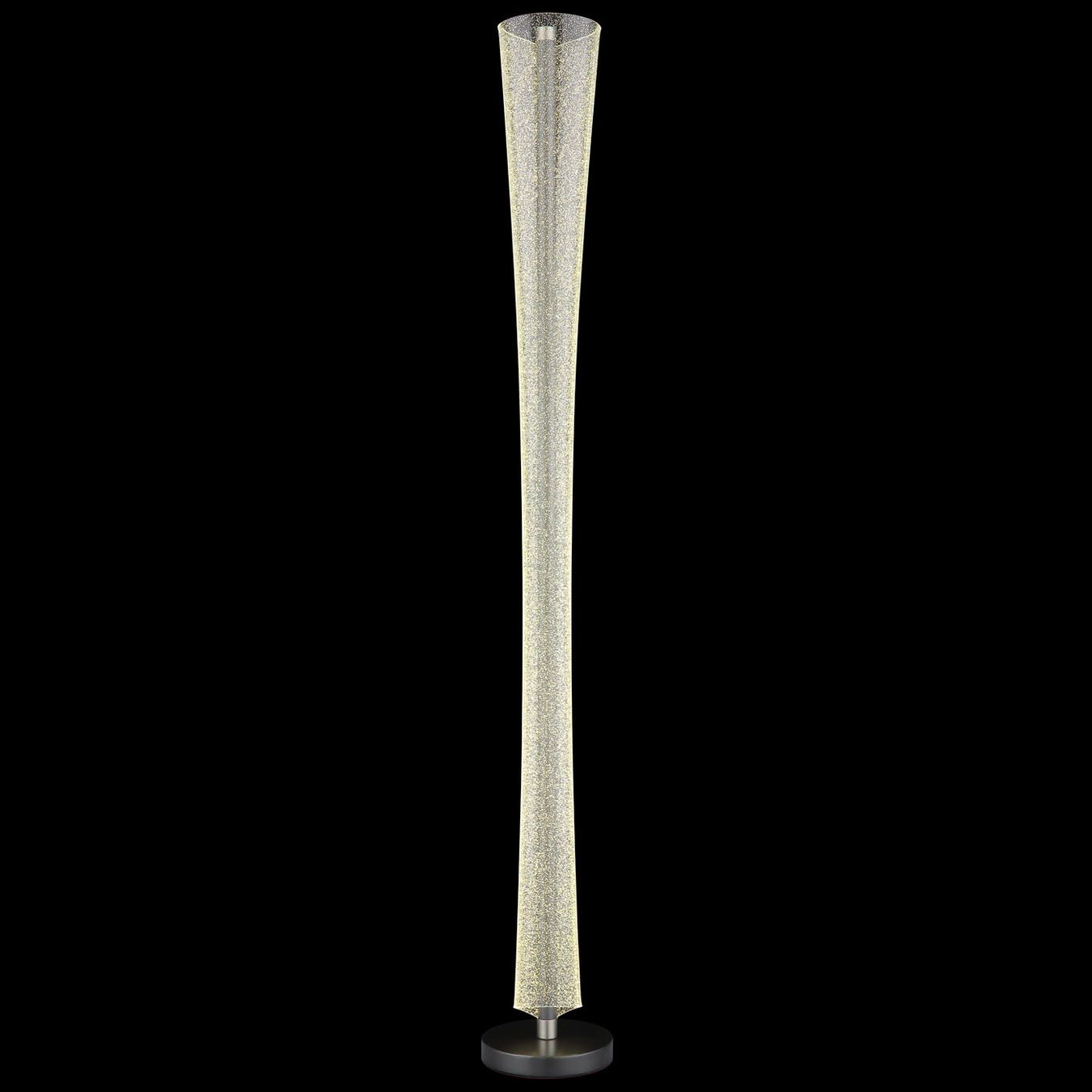 Lampes: LED Stehleuchte, CCT, 155 cm Höhe – Neuf (Voir description) à Kreuzlingen par Smart-Light 9