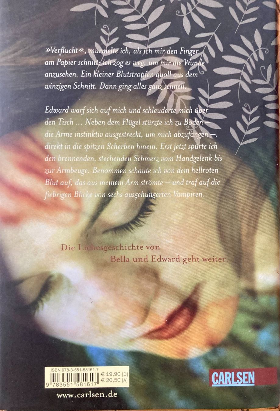 Libri: Zur Mittagsstunde - Roman – Usato da Eglisau venduto da Shoprabbit 1