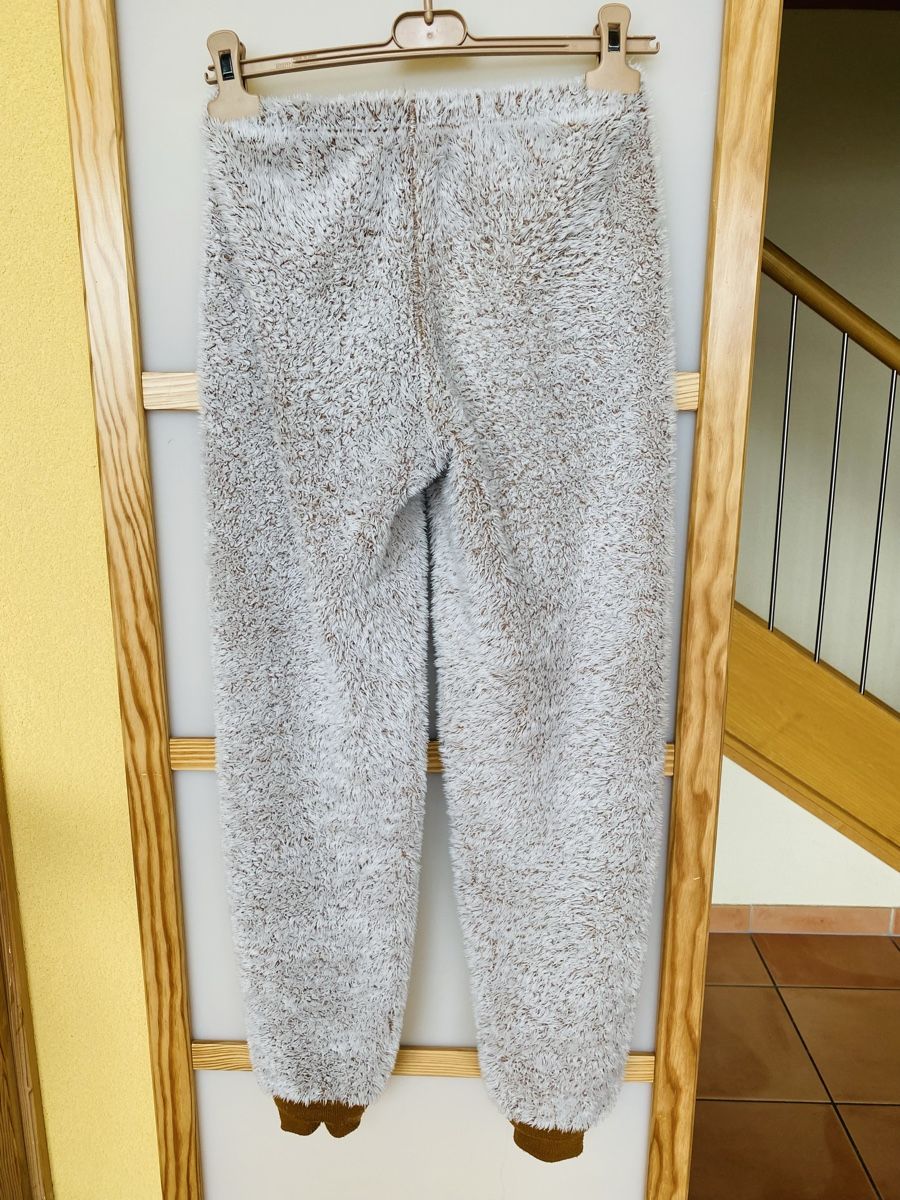 Negligees & Pigiami: SARA ensemble d’intérieur S Versand möglich/ Envoi – Usato da Belmont-sur-Lausanne venduto da chu_vxf5 3