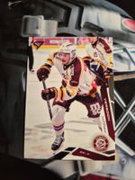Matthew Verboon HC Geneve Servette 2025/26 Sportzoo